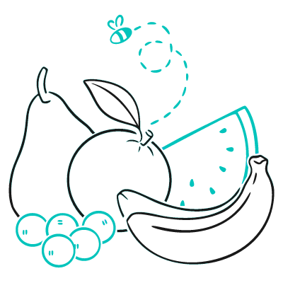 からだにやさしい食と健康