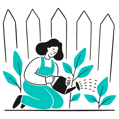 季節の収穫体験・イベント